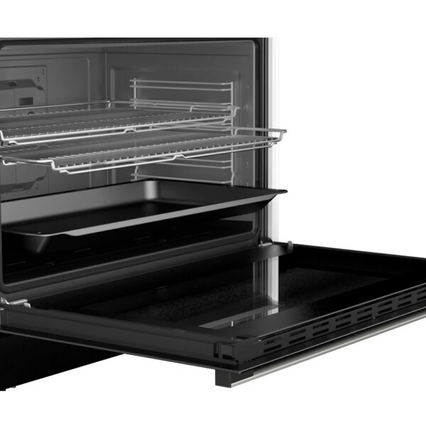 اسم المنتج هناا