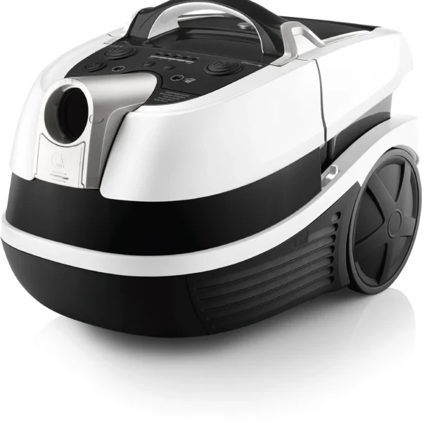 Bosch Series 4 Wet & dry vacuum cleaner BWD421PRO