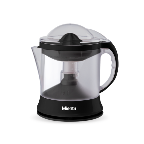 Mienta - Citrus Press - Easy Press - 40W - CP10308B