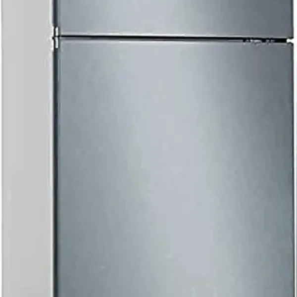 Bosch refrigerator 453 litres no frost KDN55NL2E8