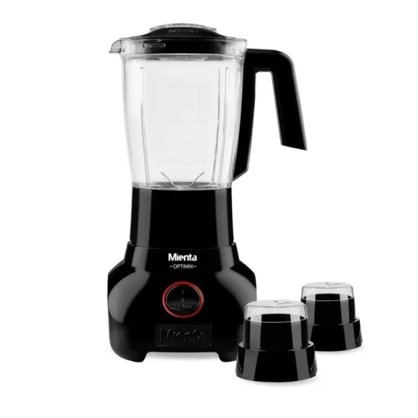 Mienta Blender 700 Watt 1.75 L BL1291G