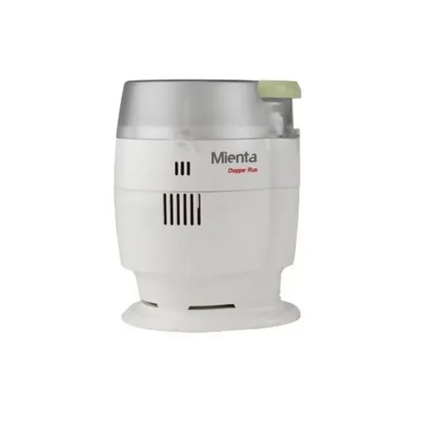 Mienta Chopper Plus 1000 watt CH 643