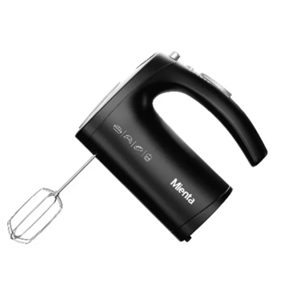 Mienta Hand Mixer 500 W HM13729A