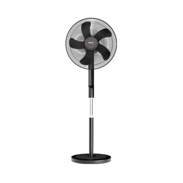 Mienta Stand Fan 18 Inch 3 Speeds SF351138A